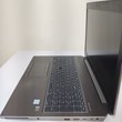 HP zbook 15 g6 laptop