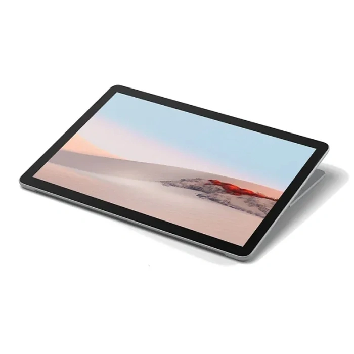 Microsoft SURFACE PRO GO 2 laptop