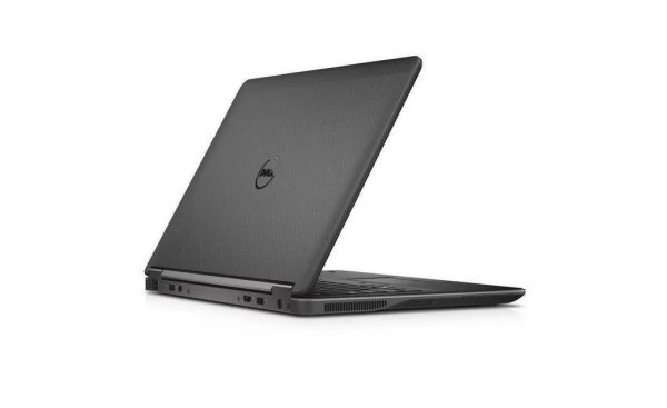 قیمت لپ تاپ Dell E7440