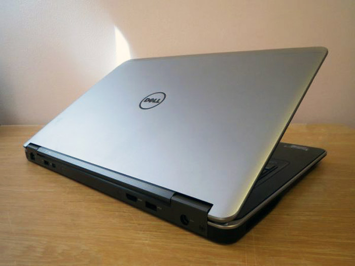لپ تاپ استوک Dell E7440