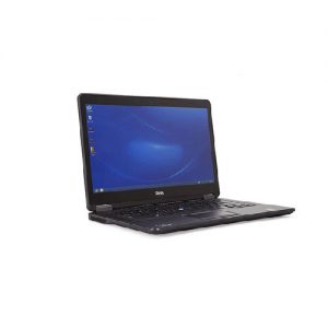 لپ تاپ استوک Dell E7440