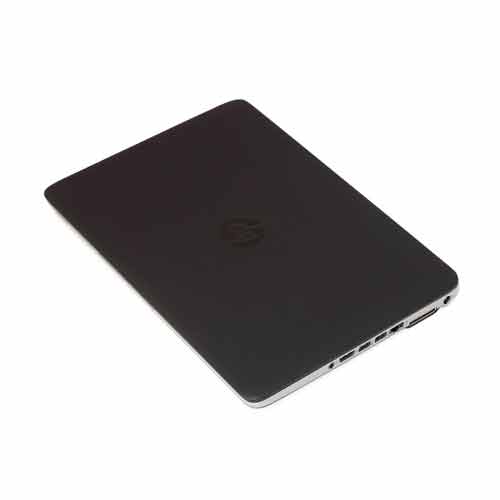 لپ تاپ استوک HP EliteBook 745 G2