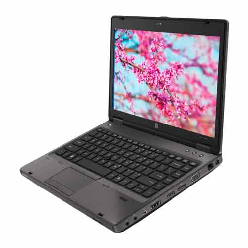 لپ تاپ استوک HP ProBook 6560b