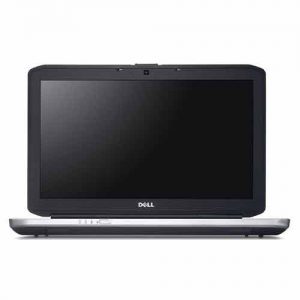 لپ تاپ استوک Dell Latitude E5530