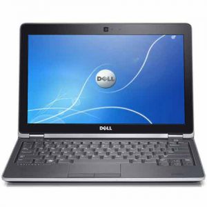لپ تاپ استوک Dell E6230