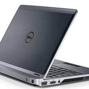 لپ تاپ استوک Dell E6230