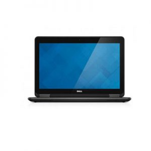 لپ تاپ استوک Dell E7240
