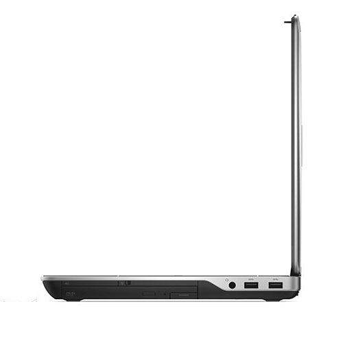 لپ تاپ استوک Dell مدل Precision M2800