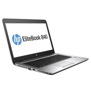لپ تاپ استوک HP EliteBook 840