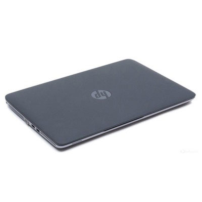 لپ تاپ استوک HP EliteBook 840