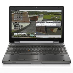HP-EliteBook-8570W