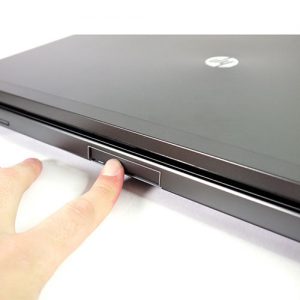 HP-EliteBook-8570W
