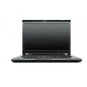 Lenovo-ThinkPad-T430