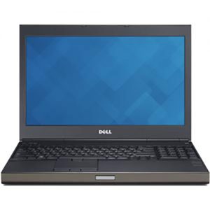 لپ تاپ استوک Dell M4800