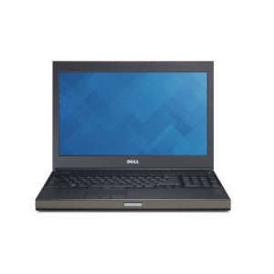 لپ تاپ استوک Dell M4800