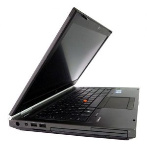 لپ تاپ استوک HP EliteBook 8470W