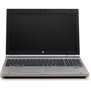 hp-elitebook-used-laptop