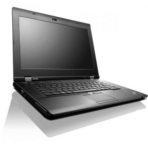 لپ تاپ Lenovo Thinkpad L430 نسل سه