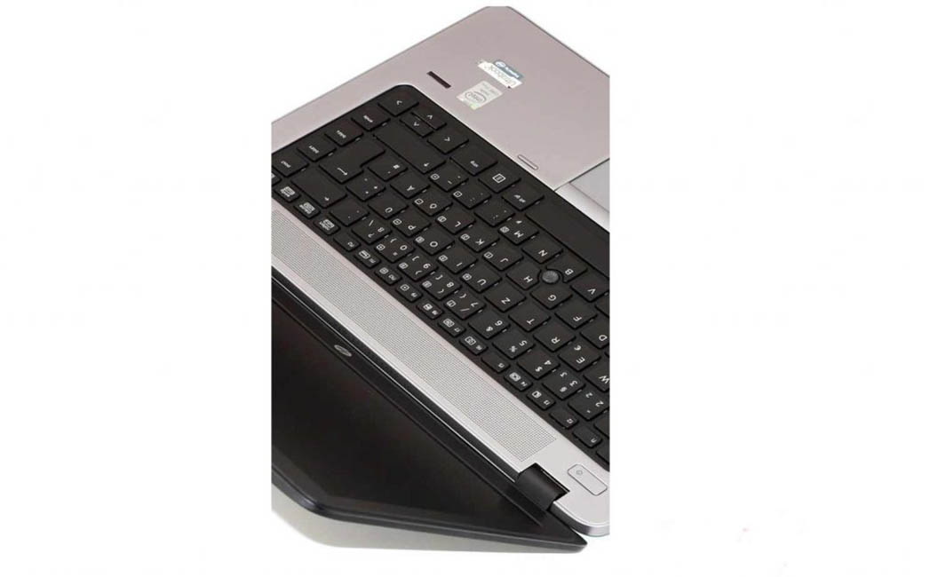  لپ تاپ استوک HP EliteBook 840 G2 ( کد کالا : KL-283 )