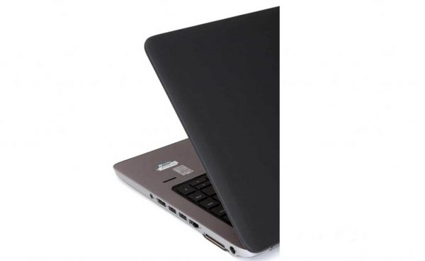لپ تاپ HP 840 G2
