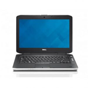 لپ تاپ استوک Dell Latitude E5430-i5-Intel Graphic