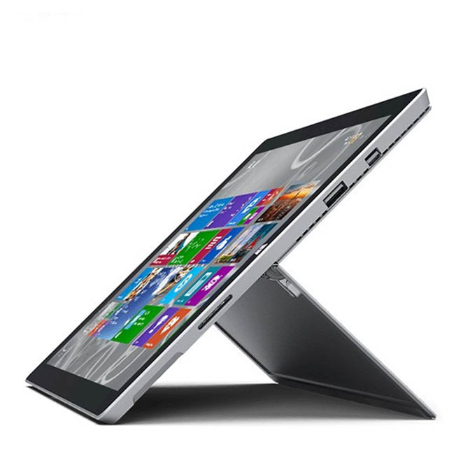 عکس Surface Pro 3 i5