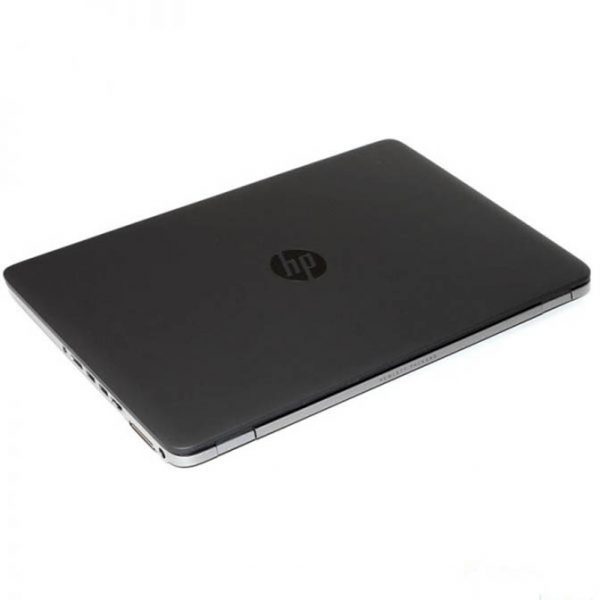 حالت بسته لپ تاپ استوک HP EliteBook 850 G2