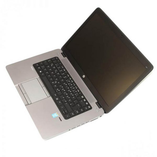 حالت باز لپ تاپ استوک HP EliteBook 850 G2