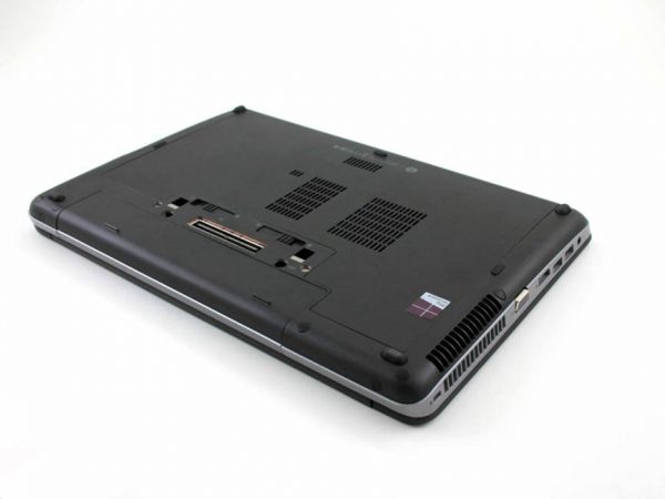 فن لپ تاپ استوک HP 645 G1