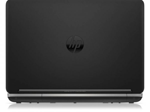 قسمت پشتی لپ تاپ استوک HP 645 G1
