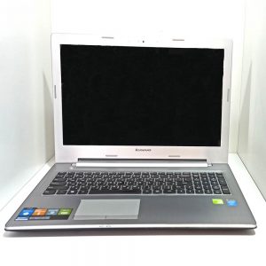 لپ تاپ لنوو z5070