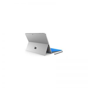 لپ تاپ استوک سرفیس Pro 4 مجهز به پردازنده core i5 از نما پشتی