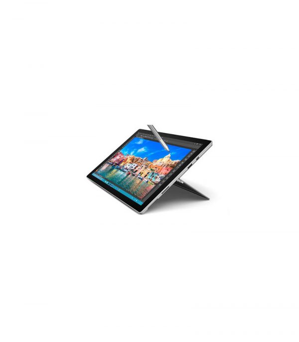 صفحه نمایش لپ تاپ استوک سرفیس Pro 4 core i5