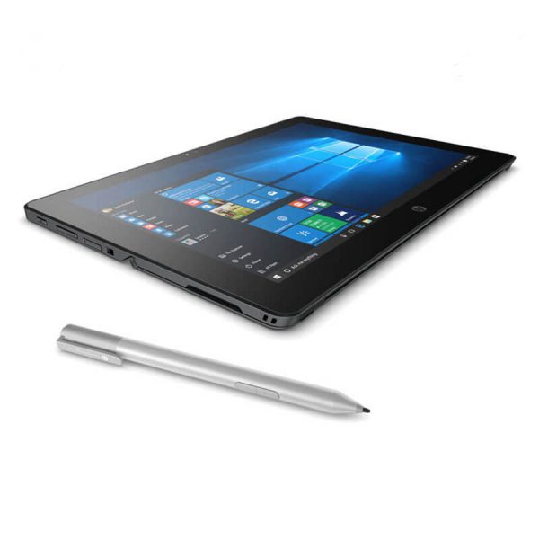 قلم هوشمند لپ تاپ صفحه لمسی HP Pro X2 612 G2-Core i5-Intel HD