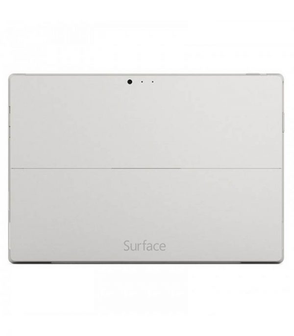 نما پشتی لپ تاپ استوک Microsoft Surface Pro 3 core i5