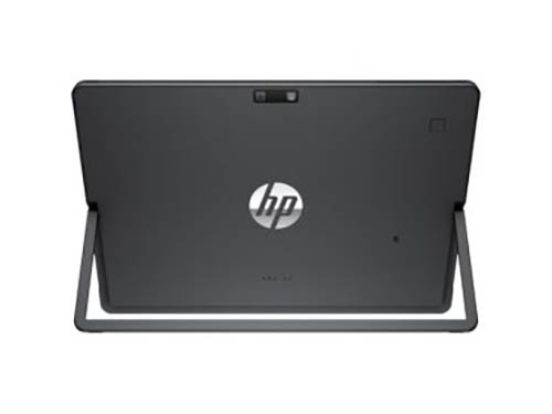 طراحی و دوربین پشتی لپ تاپ صفحه لمسی HP Pro X2 612 G2-Core i5-Intel HD 