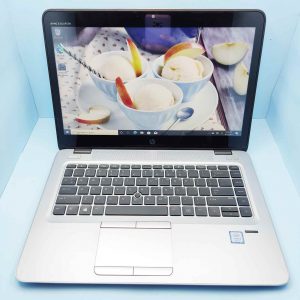 لپ تاپ استوک HP 840 G4