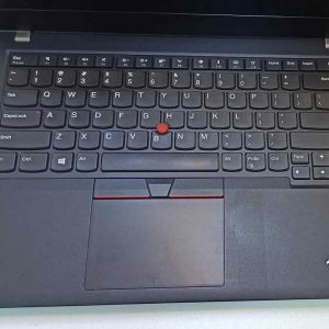 کیبورد لپ تاپ Lenovo Thinkpad A485
