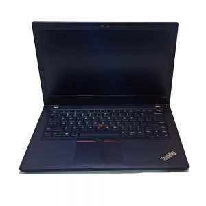 قیمت لپ تاپ Lenovo Thinkpad A485